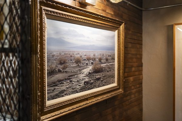 Art of the Peabody photo 3