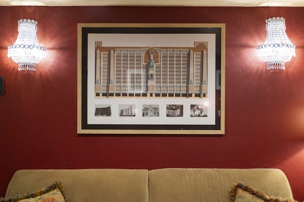 Art of the Peabody photo 5