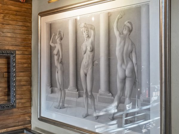 Art of the Peabody photo 15