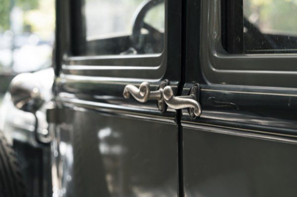 Photo Gallery photo 5