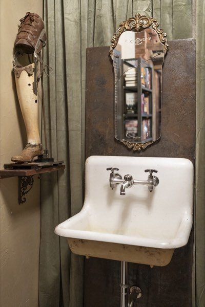 Photo Gallery photo 10