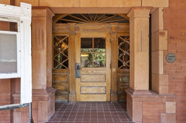 Photo Gallery photo 47