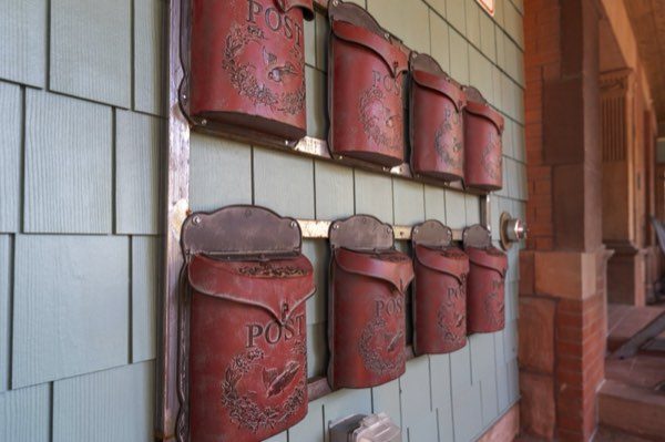 Photo Gallery photo 49