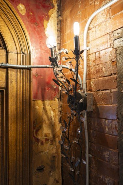 Photo Gallery photo 68