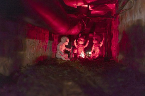 Photo Gallery photo 98