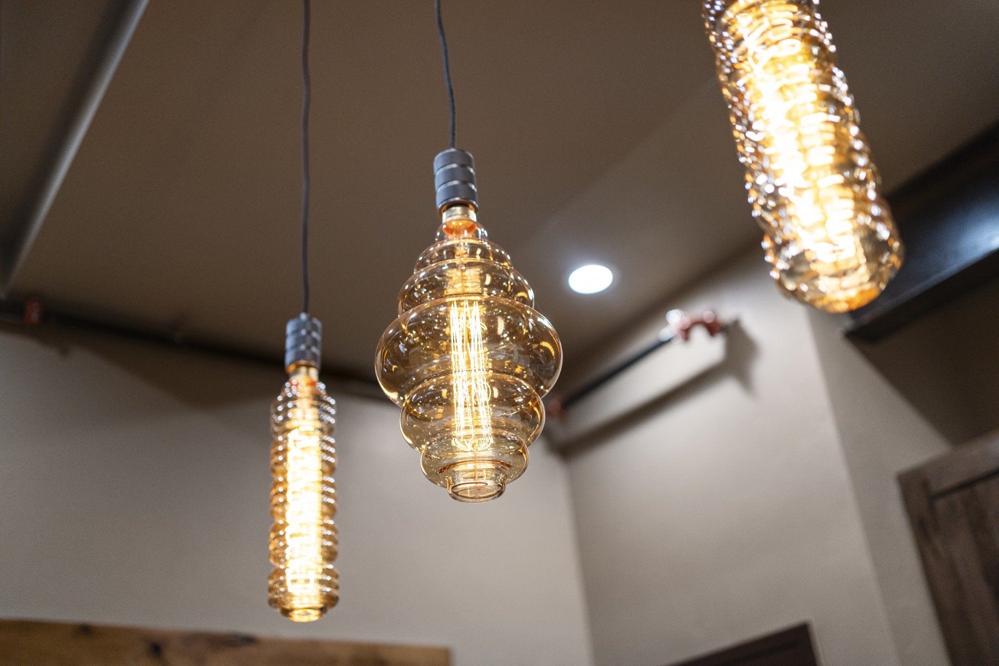 The Details: Peabody Whitehead Mansion, Unit 100