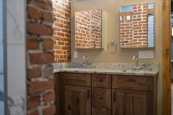 Peabody Whitehead Mansion, Unit 101 photo 11