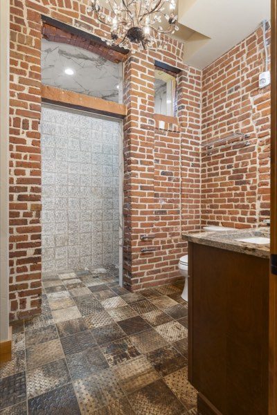 Peabody Whitehead Mansion, Unit 101 photo 12