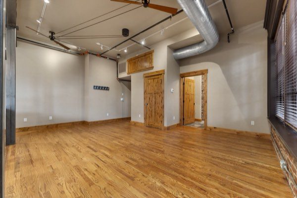 Peabody Whitehead Mansion, Unit 101 photo 18