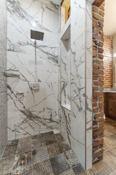 Peabody Whitehead Mansion, Unit 101 photo 23