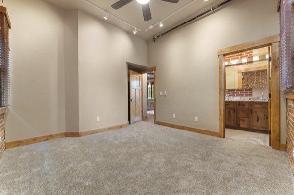 Peabody Whitehead Mansion, Unit 101 photo 24