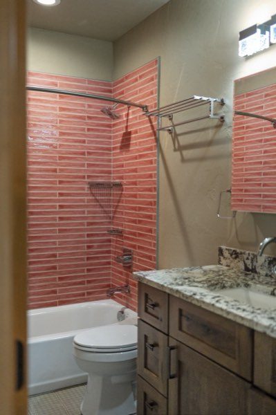 Peabody Whitehead Mansion, Unit 200 photo 24