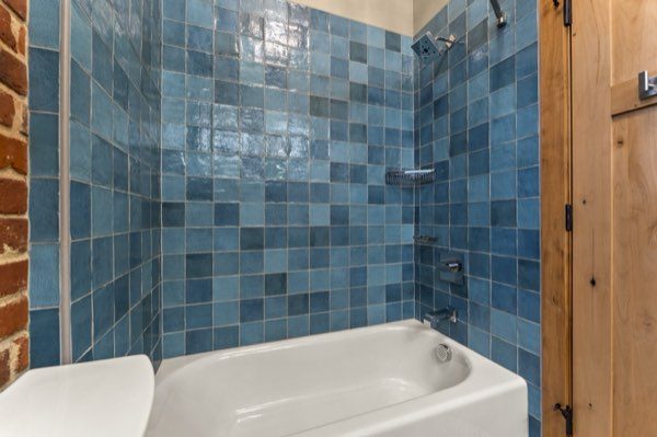 Peabody Whitehead Mansion, Unit 201 photo 3
