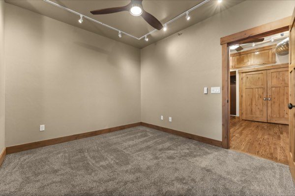 Peabody Whitehead Mansion, Unit 201 photo 16