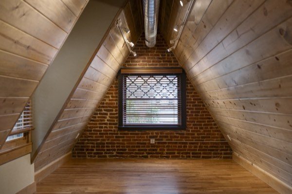 Peabody Whitehead Mansion, Unit 300 photo 2