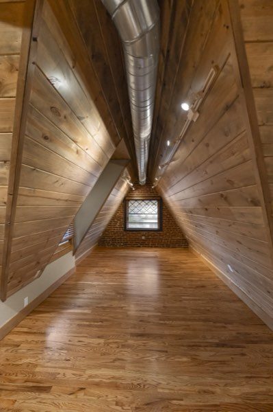 Peabody Whitehead Mansion, Unit 300 photo 18