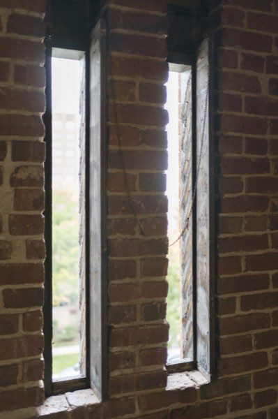 Peabody Whitehead Mansion, Unit 301 photo 31