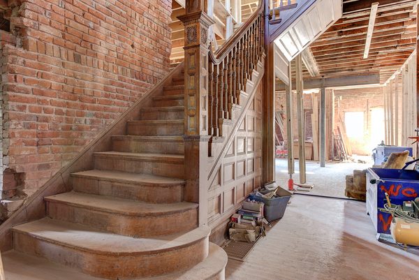 Renovation photo 11