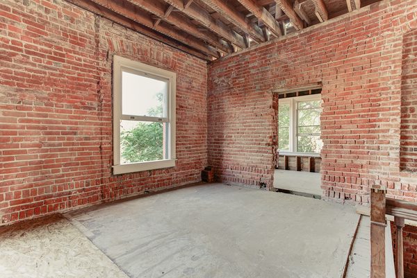 Renovation photo 16