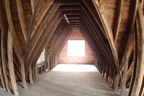 Renovation photo 27