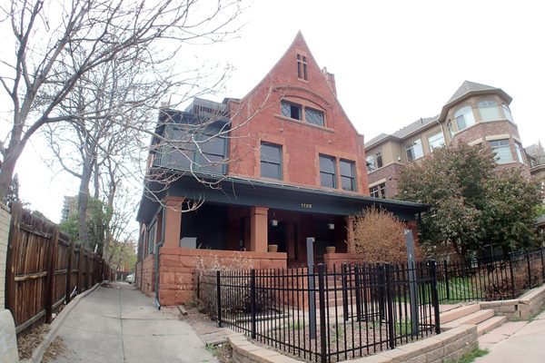 Renovation photo 28